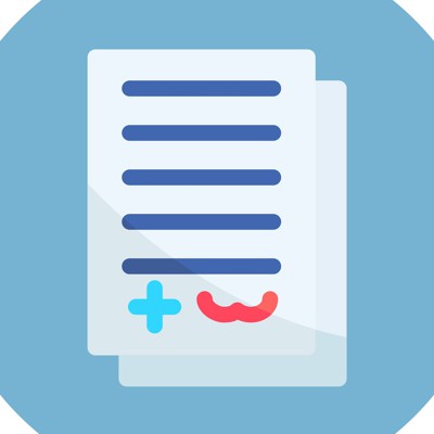 OPM keeps GLP-1 weight-loss coverage rule for federal plans and ties prior authorization to behavioral therapy