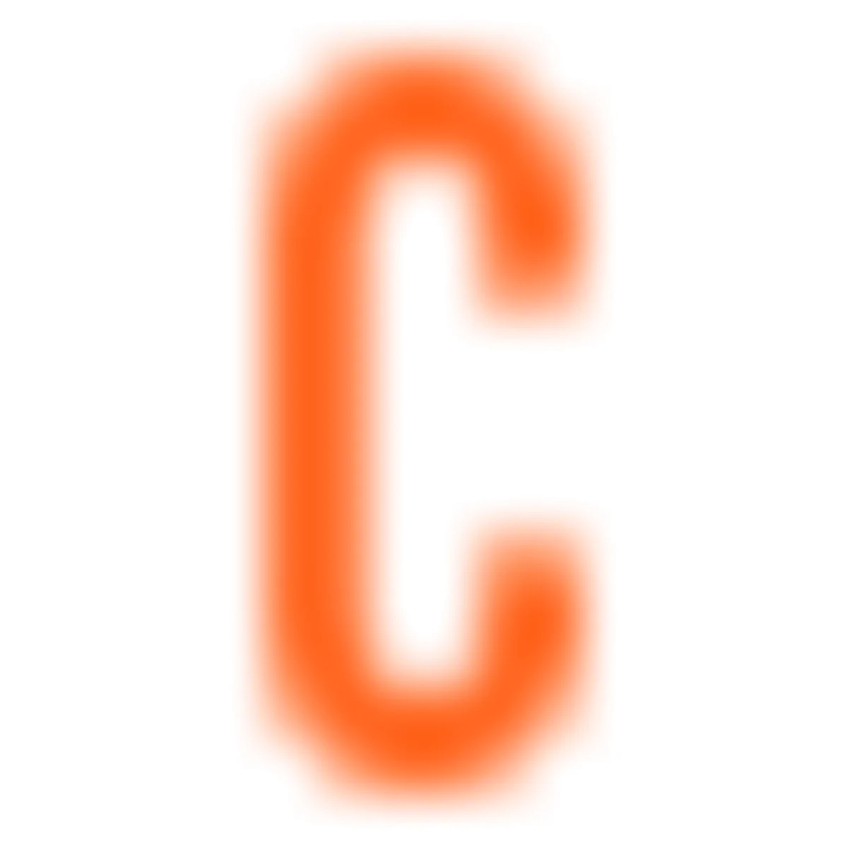 Obesity Action Coalition urges PepsiCo to keep GLP-1 coverage for employees