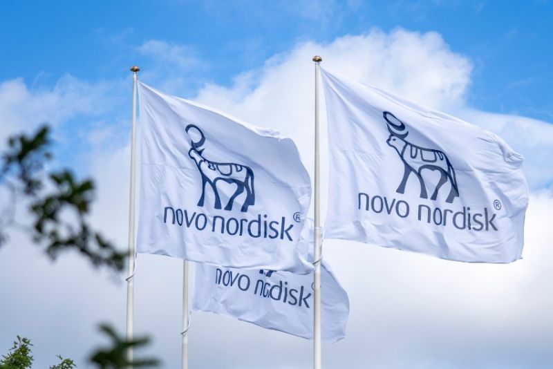 FDA warns compounded semaglutide may contain unapproved salt forms