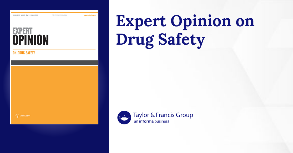 Paper tied to Eli Lilly describes impurity in compounded tirzepatide with B12