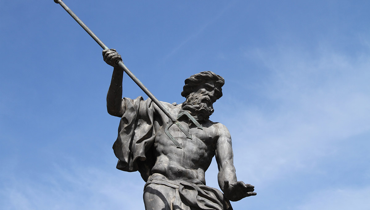 Novo Nordisk's ziltivekimab fails ZEUS heart trial, erasing $30 billion in market value