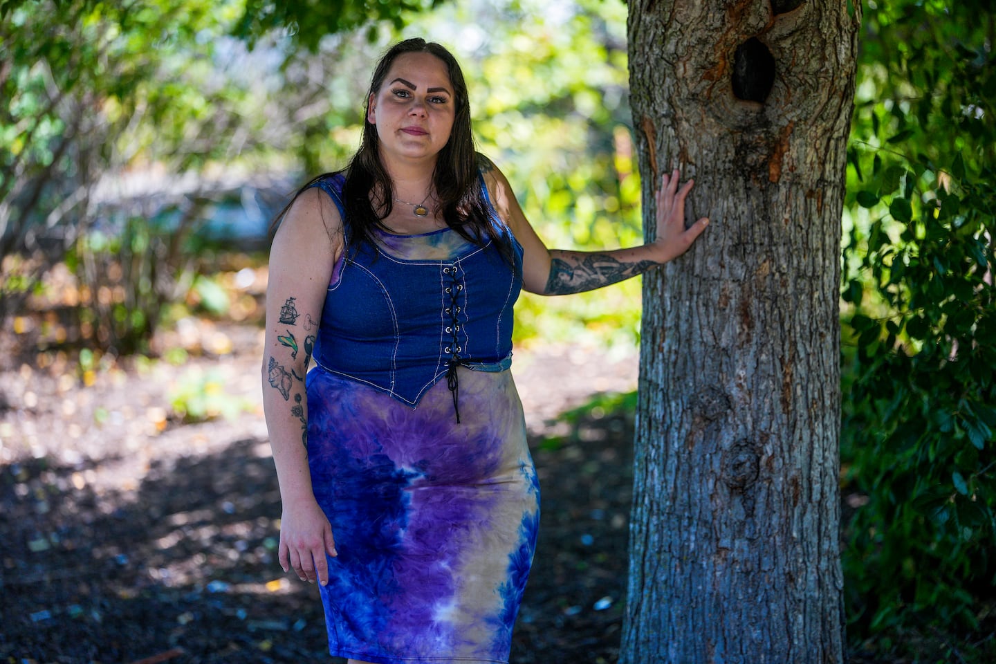 Boston Globe reports pressure on people who take GLP-1s and those who skip them