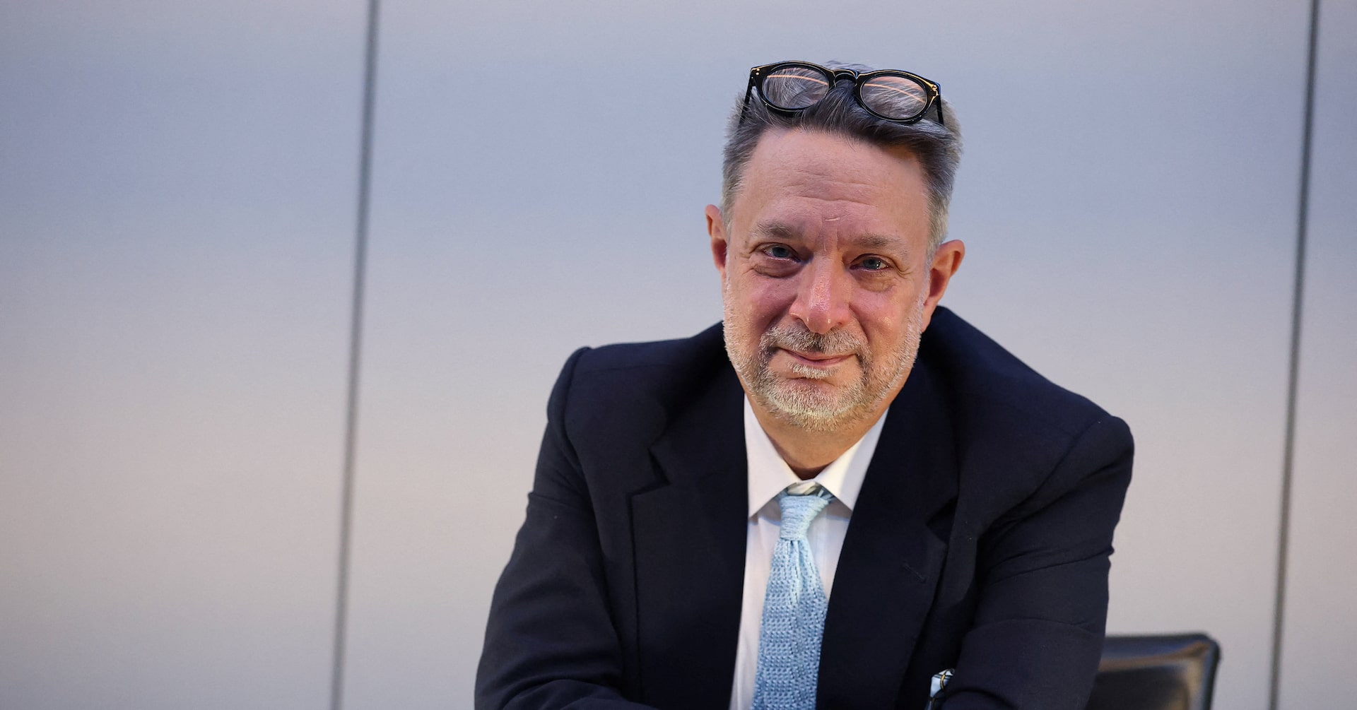 Sandoz plans Canadian generic semaglutide launch this year but omits GLP-1s from 2035 goals
