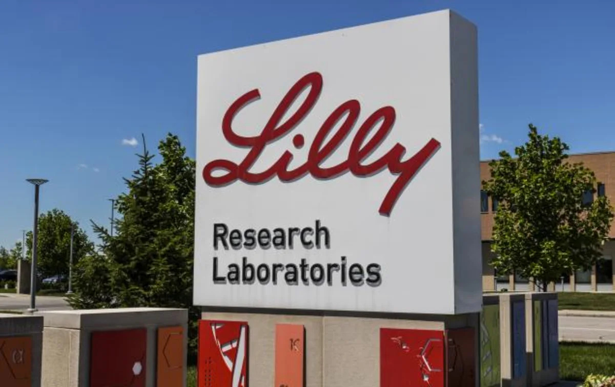 Lilly's obesity pill Foundayo posts $98 million in first full quarter