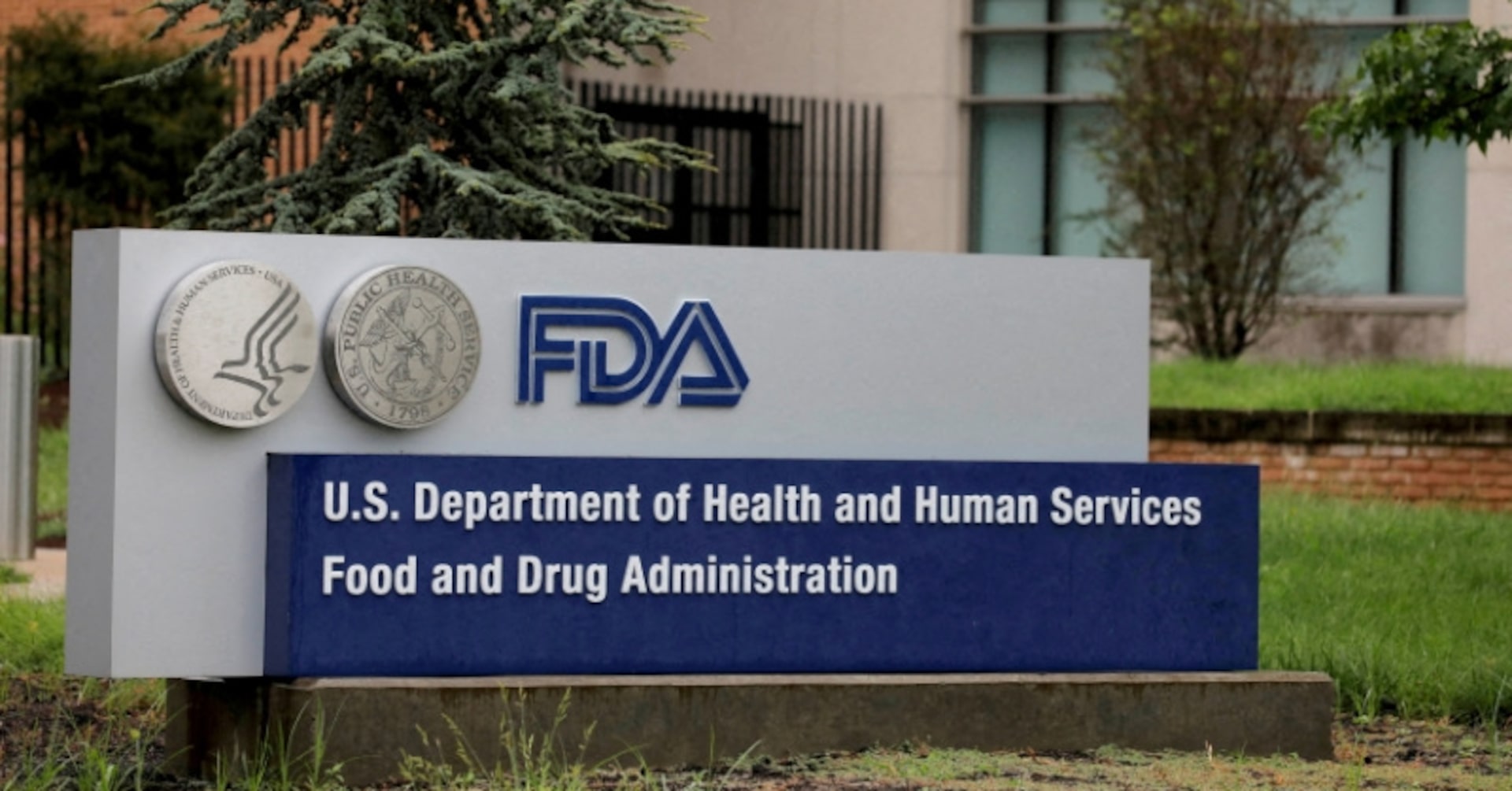 FDA approves Scholar Rock's apitegromab for SMA as muscle-preservation race widens