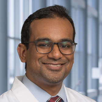 Semaglutide 2.4 mg cut cardiovascular events 20% in adults with obesity and heart disease, SELECT trial finds