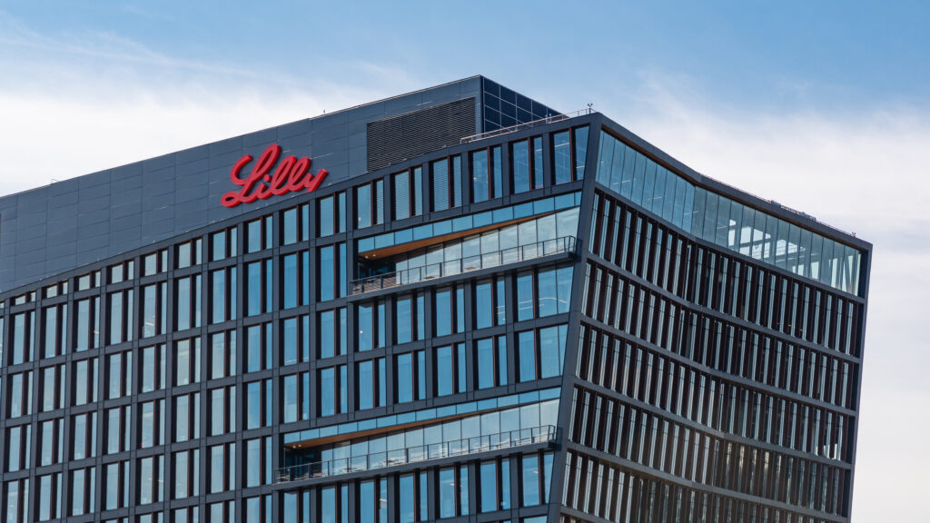 Lilly opens broader early-access program for unapproved obesity drug retatrutide