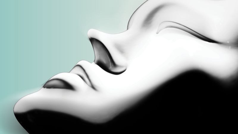 'Ozempic face' is driving cosmetic surgery demand, surgeons say