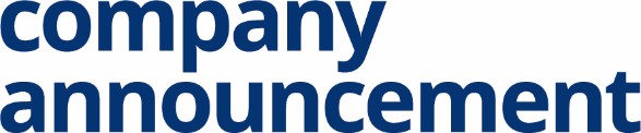 Novo Nordisk buyback reaches DKK 9.0 billion of DKK 15 billion program