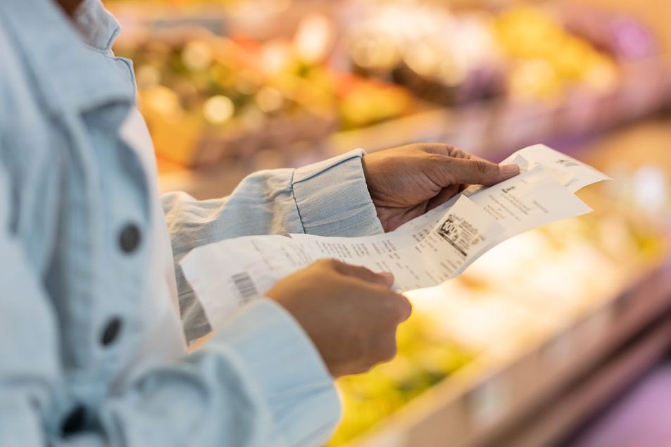 Study links GLP-1 drugs to 5.3% drop in household grocery spending
