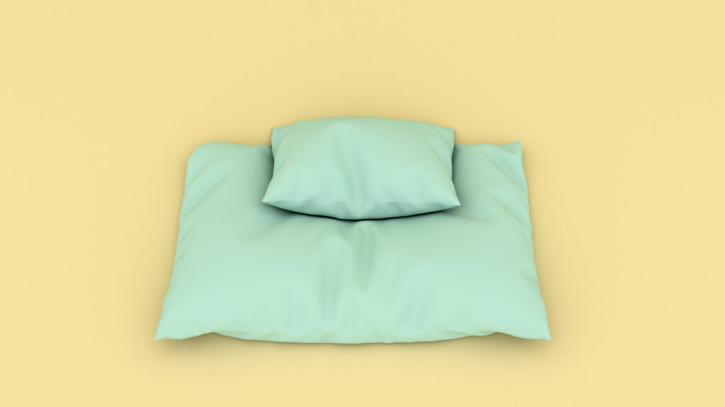 Lilly says tirzepatide cut sleep apnea events by up to 63% in two phase 3 trials