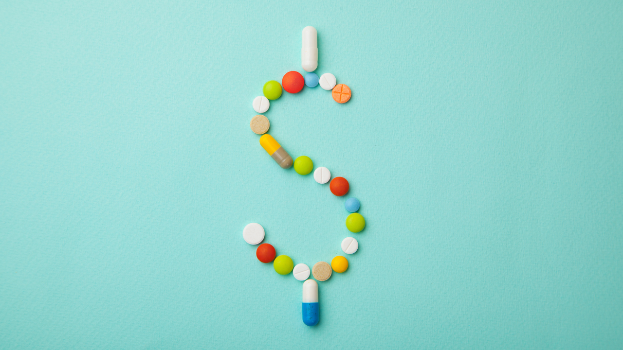 Novo Nordisk reports 10% 2025 sales growth and guides to a 2026 sales decline