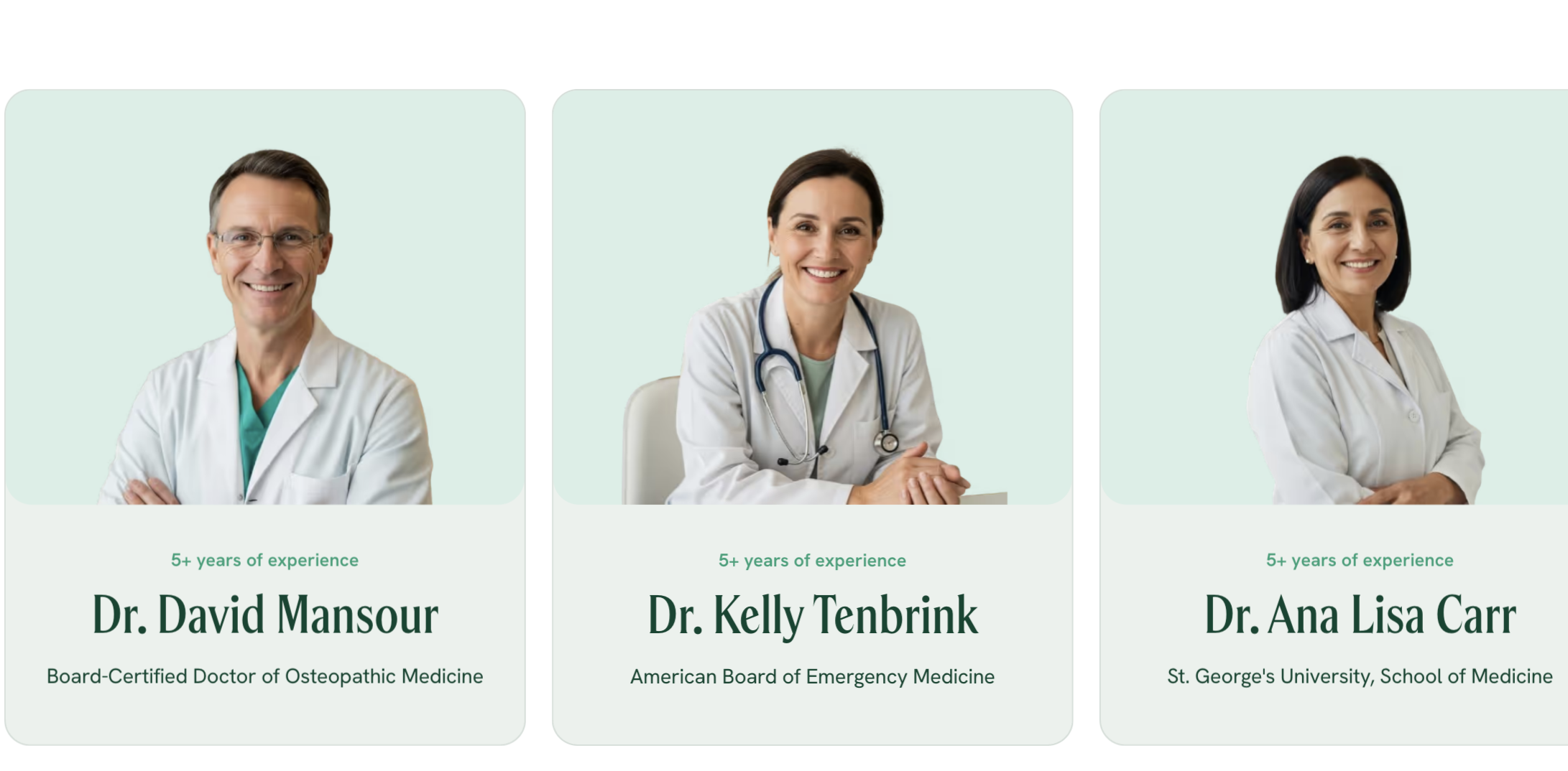 New York Times profile of MEDVi came after FDA warning on compounded GLP-1 marketing