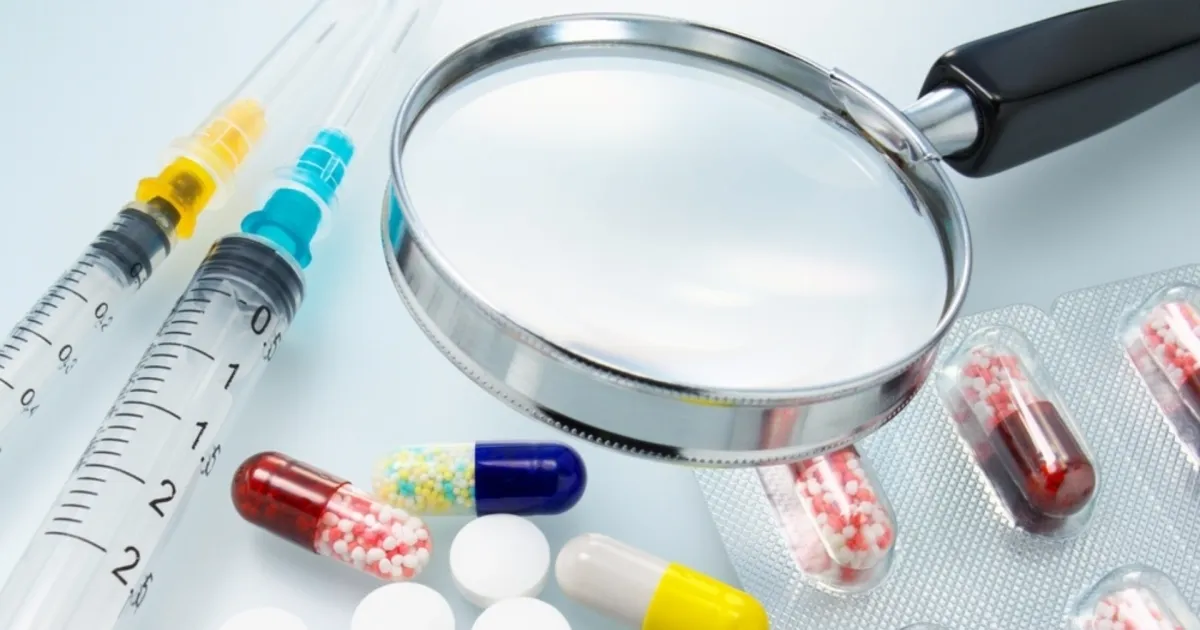 European regulator finds no link between GLP-1 drugs and suicidal thoughts