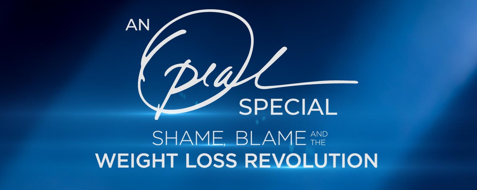 FDA warned Lilly and Novo Nordisk over Oprah Winfrey weight-loss special