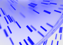 Pfizer completes Metsera acquisition, adding experimental GLP-1 and amylin candidates