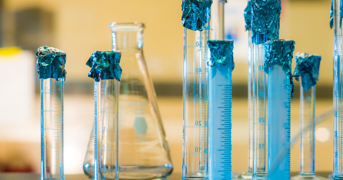 Weekly exenatide fails to slow Parkinson's in phase 3 trial; Lancet later flags paper