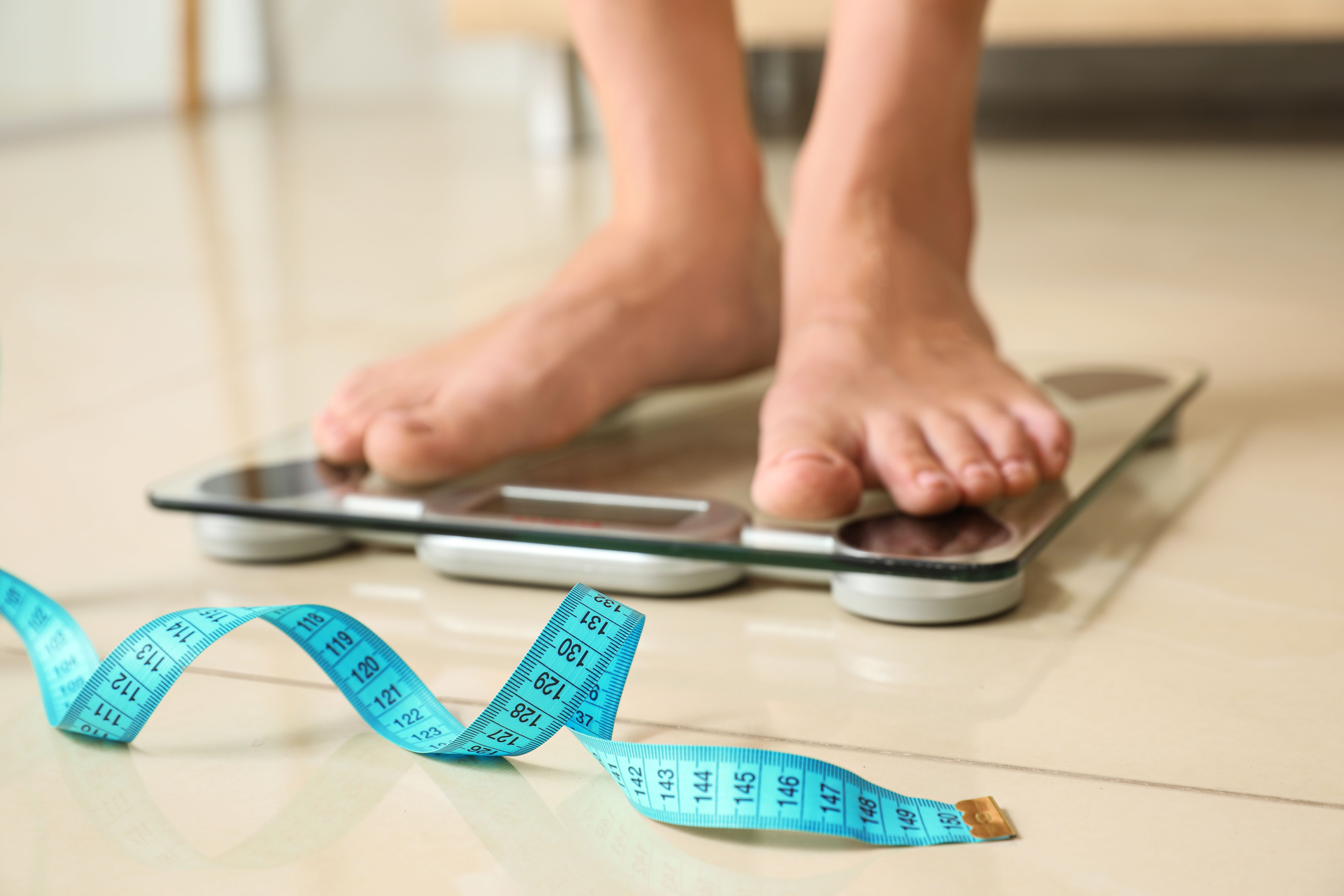 Lilly tells the public its tirzepatide drugs are not for cosmetic weight loss