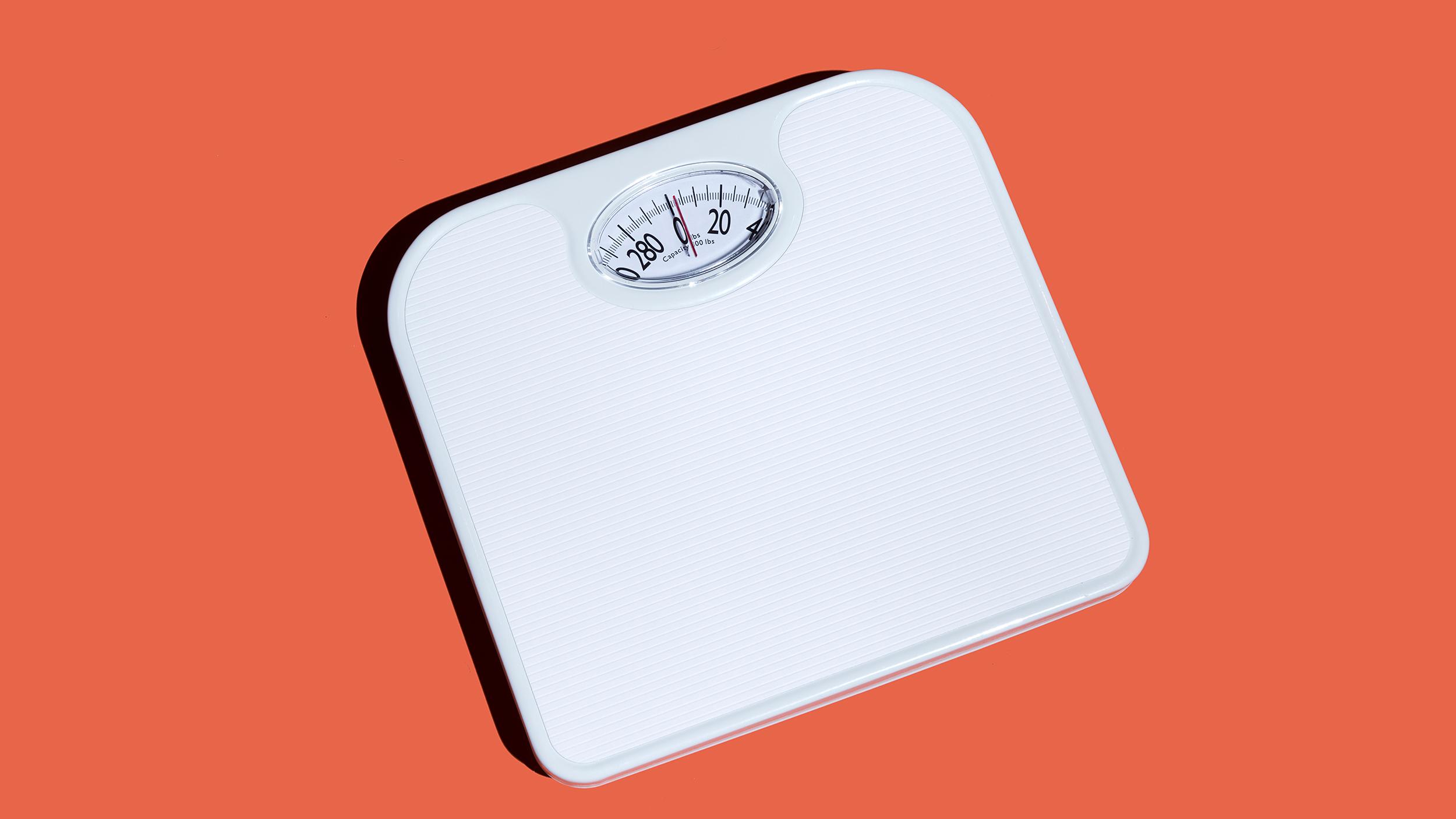 FDA clears Plenity, a hydrogel weight-management device, for adults with BMI 25 to 40