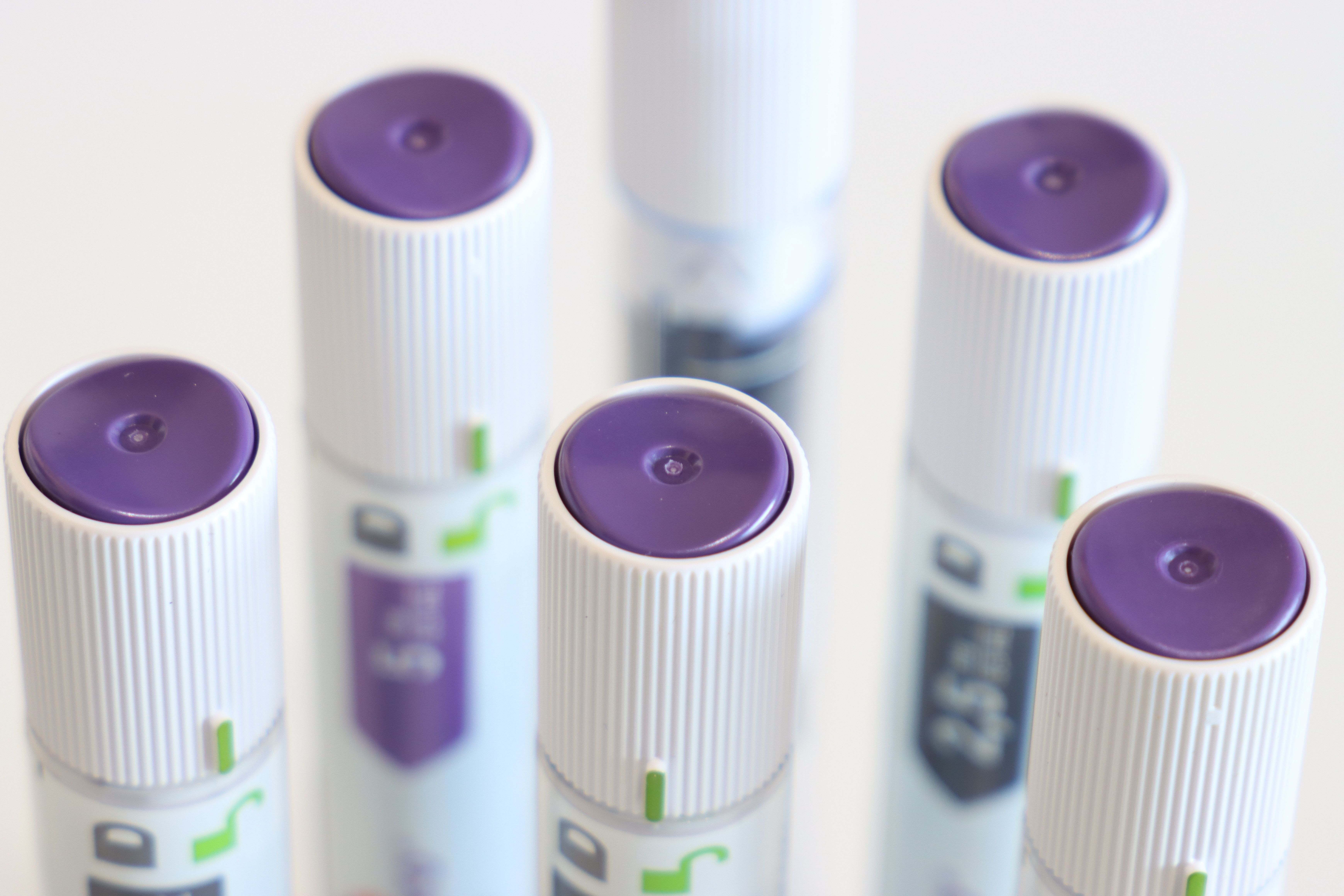 FDA adds heart risk claim to Mounjaro, a first for dual GIP/GLP-1 drugs