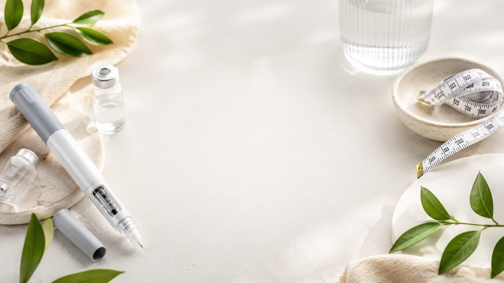 CagriSema phase 3 trial shows 22.7% weight loss, below Novo Nordisk's 25% target