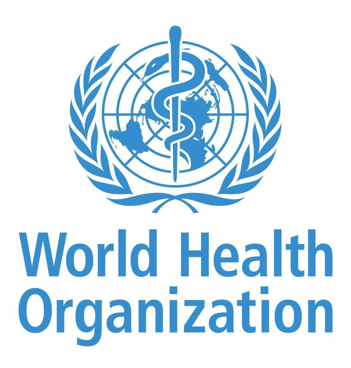 WHO issues global alert linking semaglutide to rare NAION eye risk