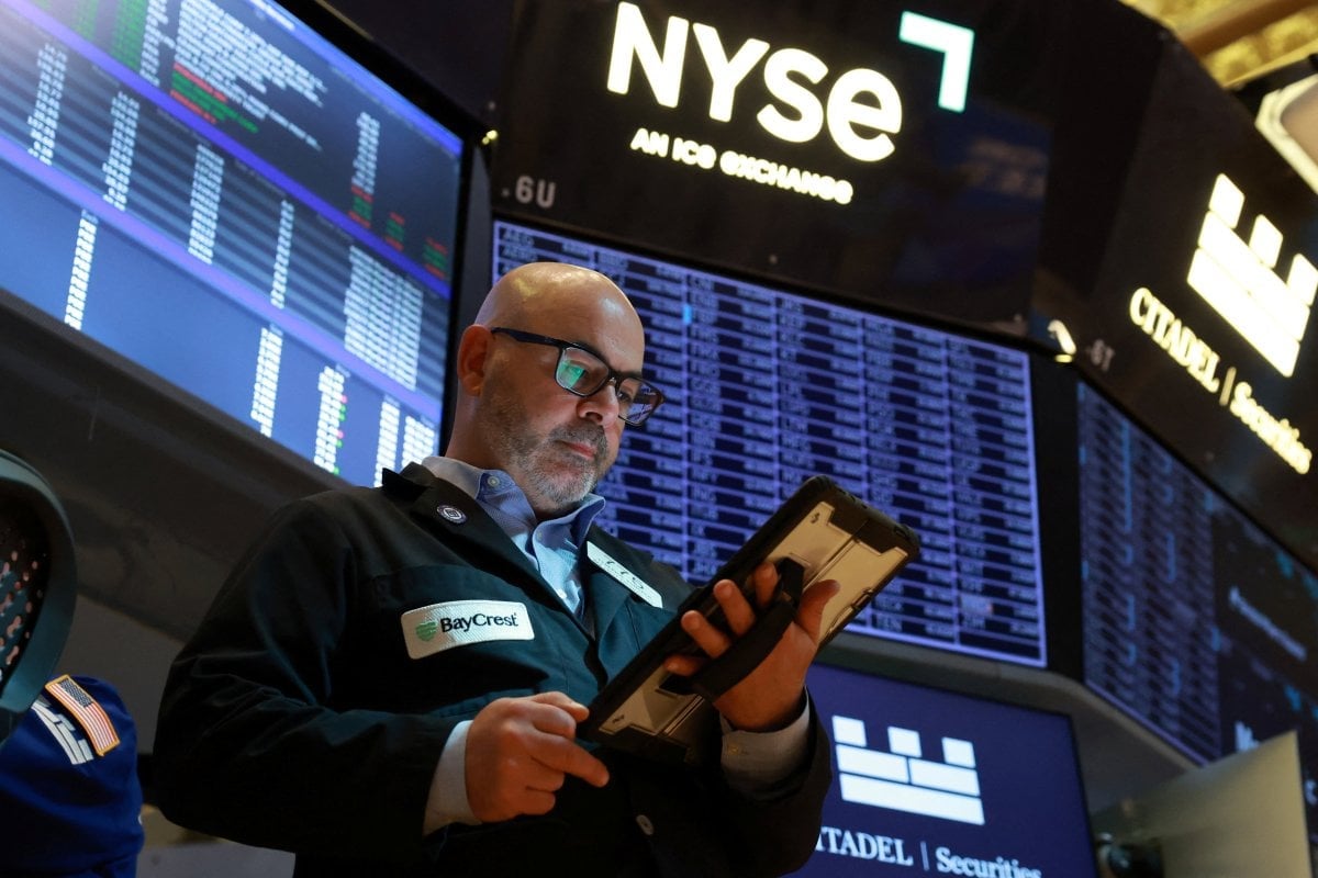 Morgan Stanley downgrades Novo Nordisk over semaglutide patent cliff concerns