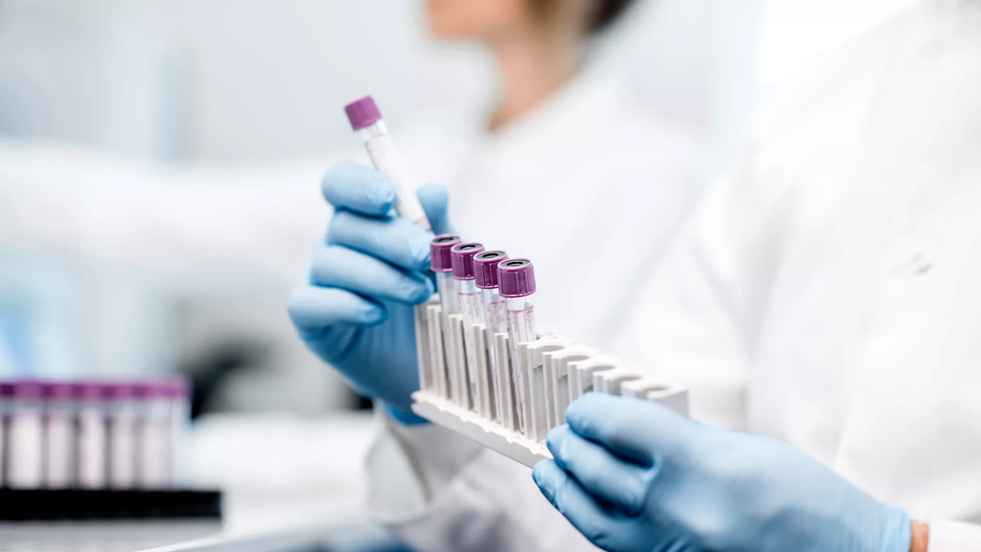 Review suggests semaglutide eye risk is not shared by all GLP-1 drugs