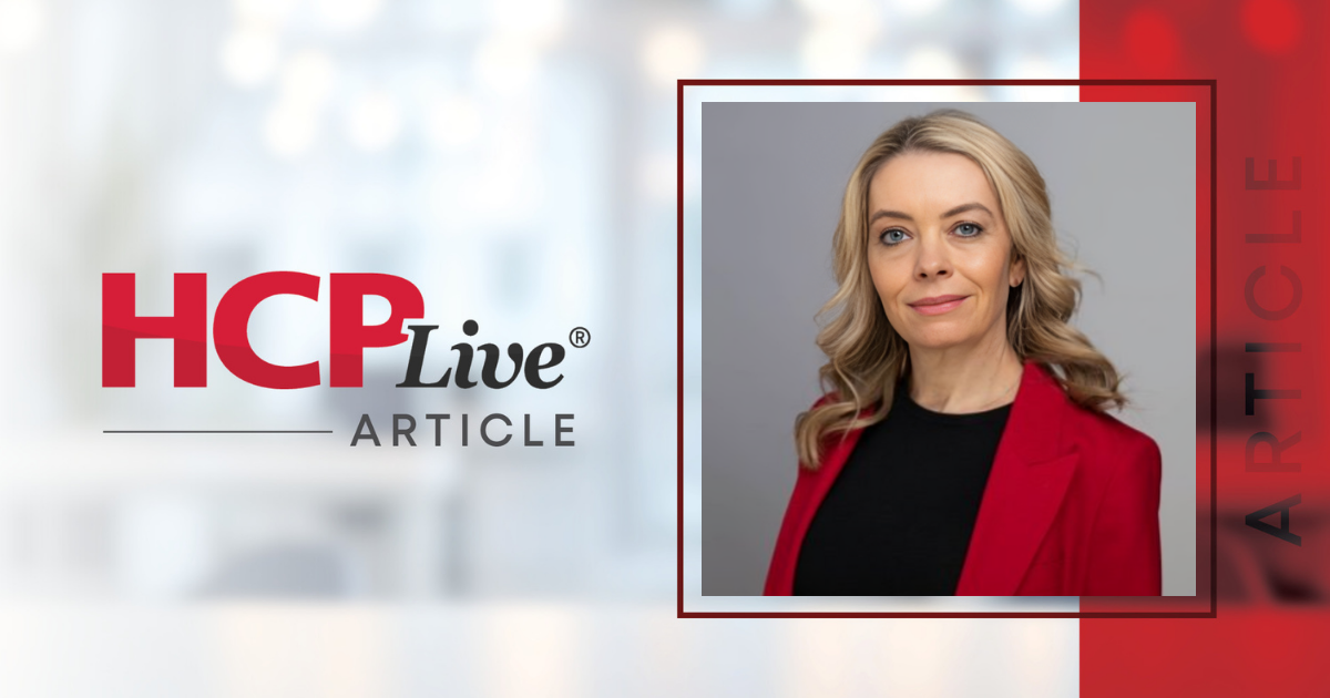 Lilly reports Foundayo weight loss across menopause stages in ATTAIN analyses