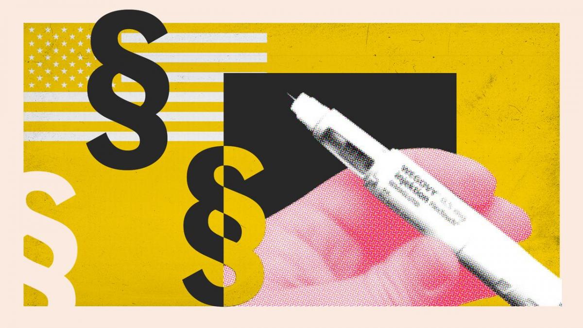 Novo Nordisk has sued 132 companies over compounded semaglutide, Danish report says