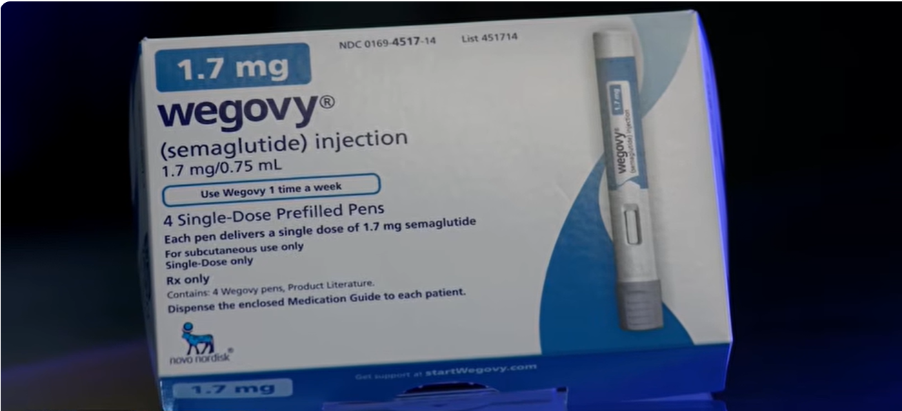 Washington shuts down Aequita Pharmacy, the compounder behind Mochi Health's GLP-1 supply