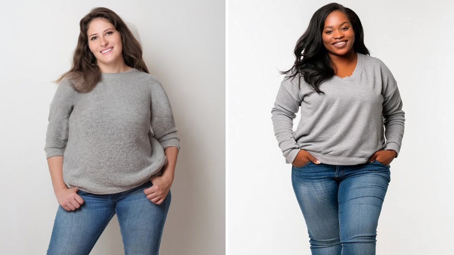 Georgetown-led study finds GLP-1 weight loss draws more stigma than diet and exercise