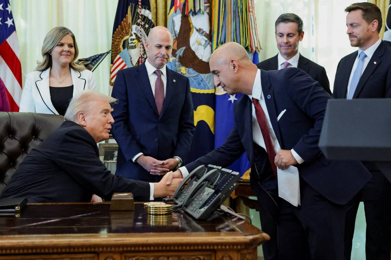 According to Politico, access to weight-loss medications under the Medicaid program has been reduced. | Photo: Jonathan Ernst
