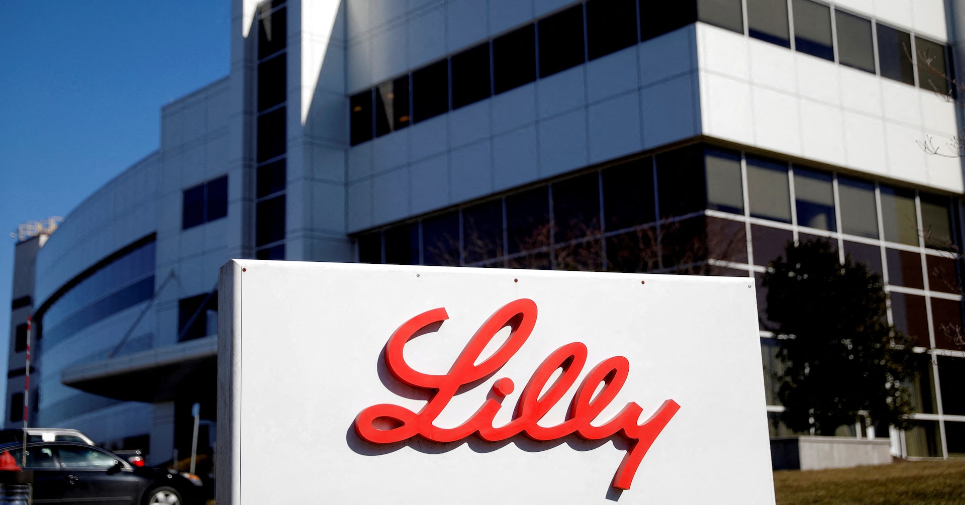 Knownwell to offer weight-management care through LillyDirect