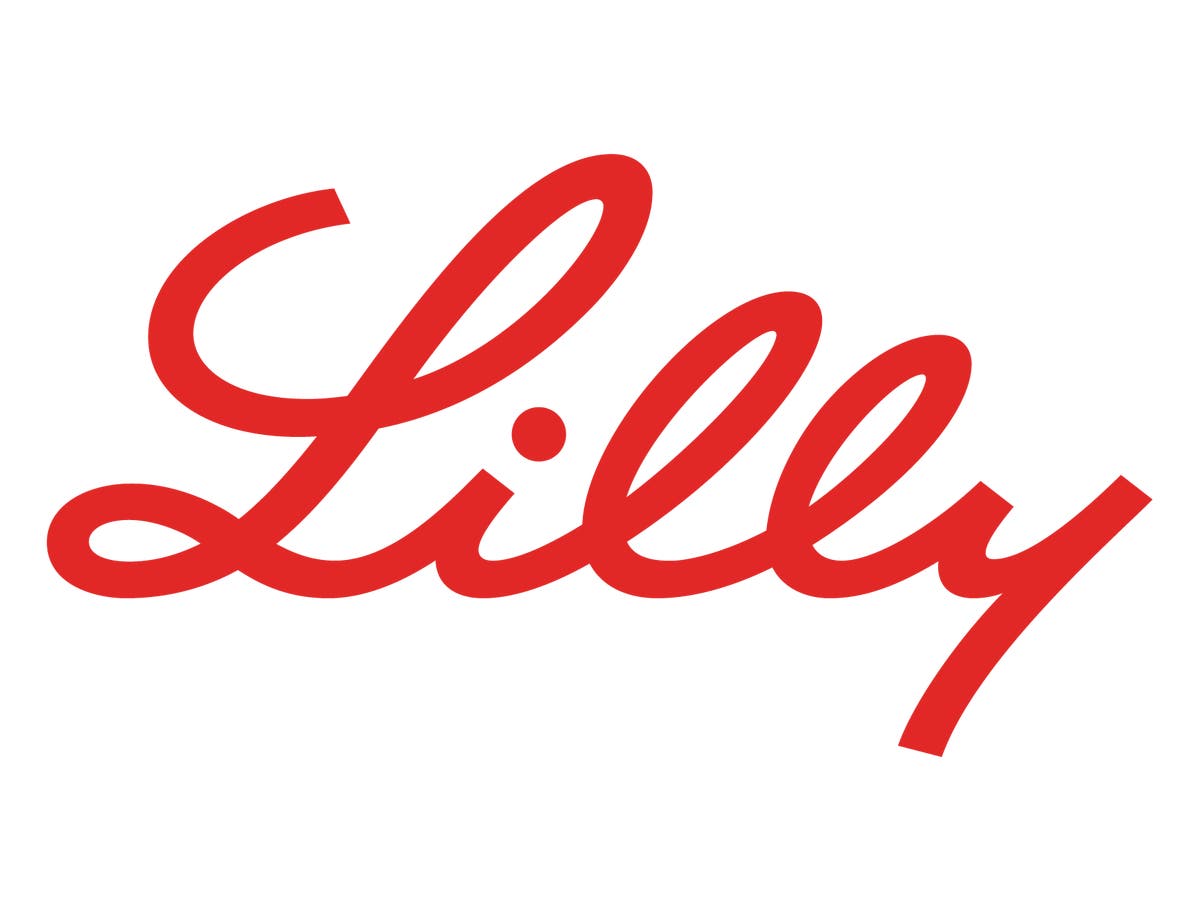 Lilly calls for recall after finding impurity in compounded tirzepatide with vitamin B12