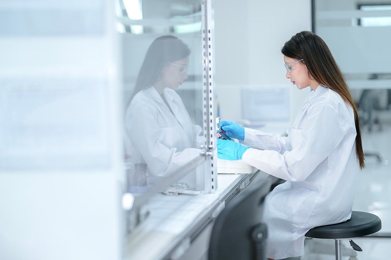 FDA tally of adverse event reports for compounded GLP-1s passes 1,700