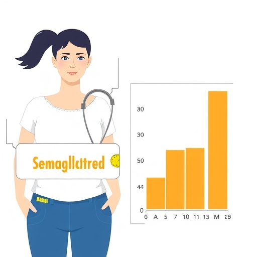 Analysis finds semaglutide and tirzepatide match at some doses in type 2 diabetes