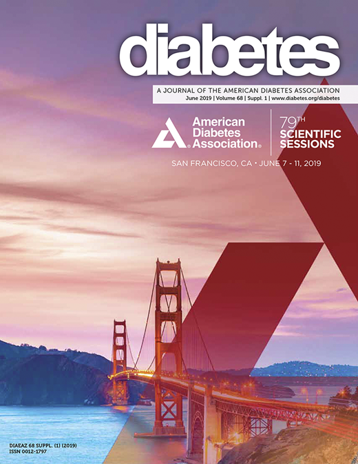 Tirzepatide's stomach-slowing effect fades with repeat dosing, study finds