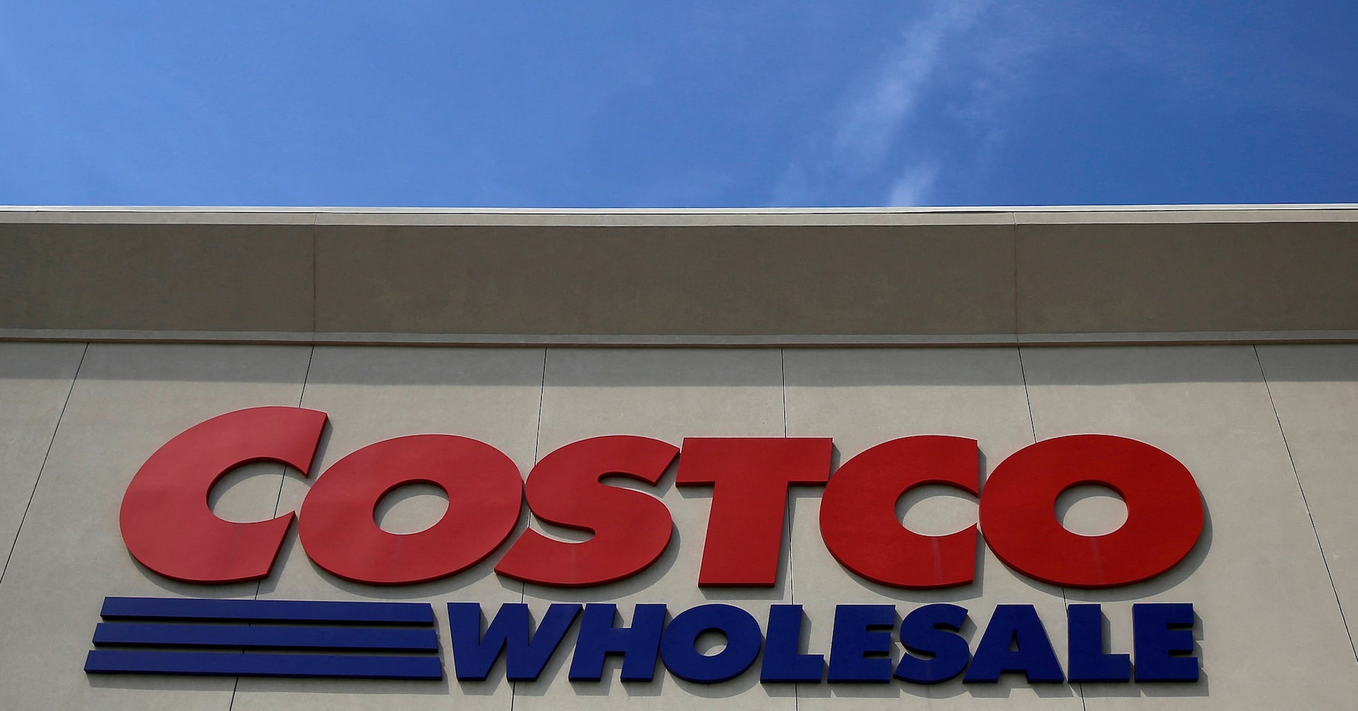 Costco members can join Sesame weight-loss program with Ozempic and Wegovy access