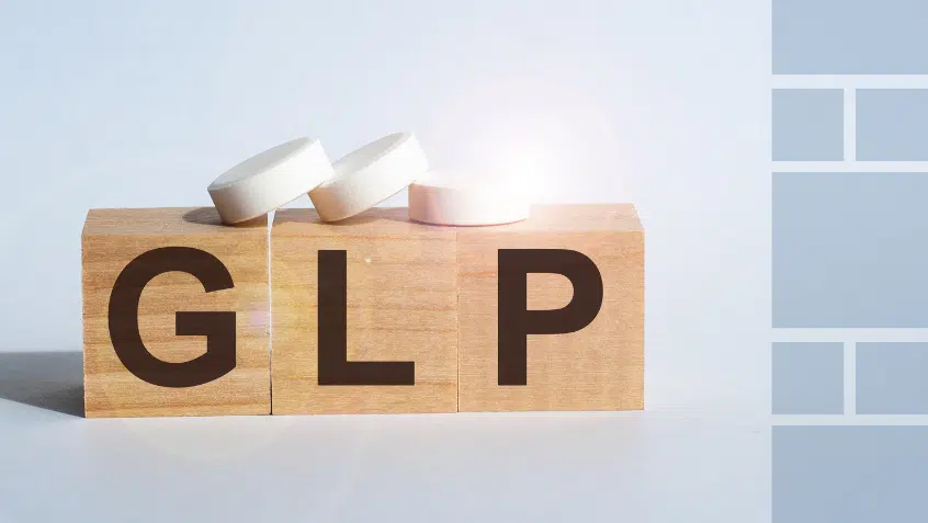 Medicare Rights Center flags cost-sharing limits in the GLP-1 Bridge Program