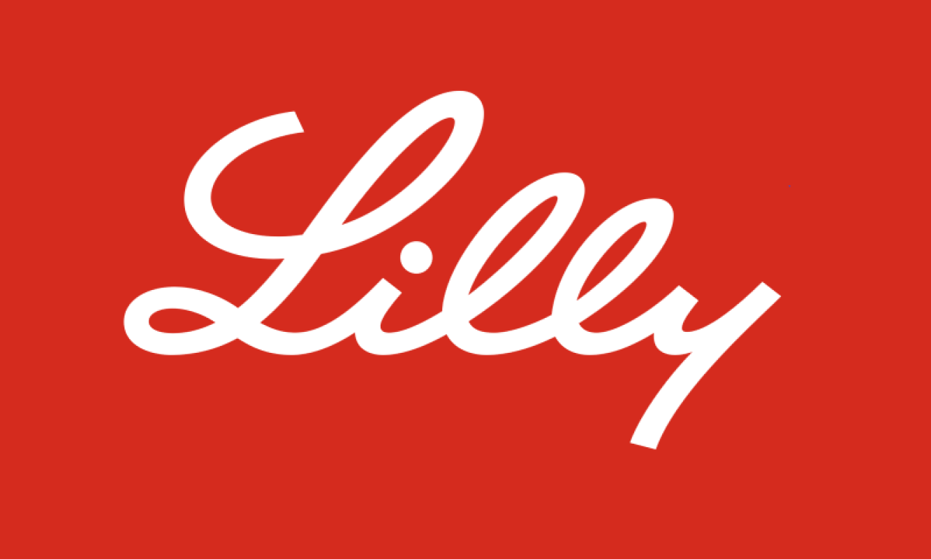 Lilly agreed to buy Loxo Oncology for $8 billion in cancer push