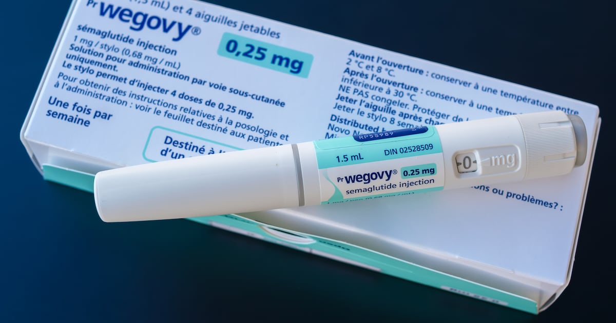 Vision loss lawsuits against Novo Nordisk and Eli Lilly press FDA on NAION warnings