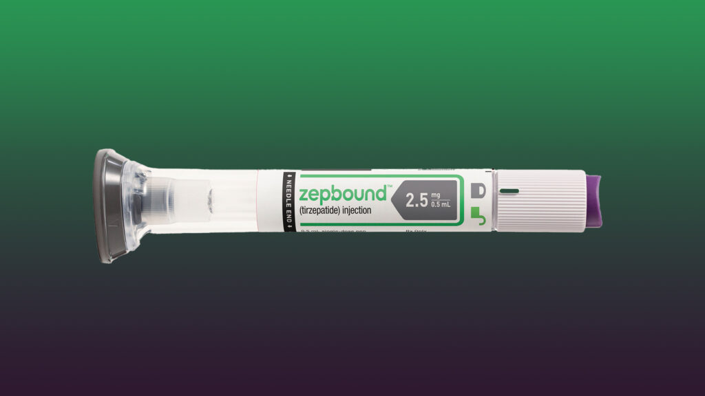 Lilly partners with Ro to sell discounted Zepbound vials through telehealth app