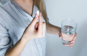UK authorizes orforglipron for weight management and type 2 diabetes, first in Europe