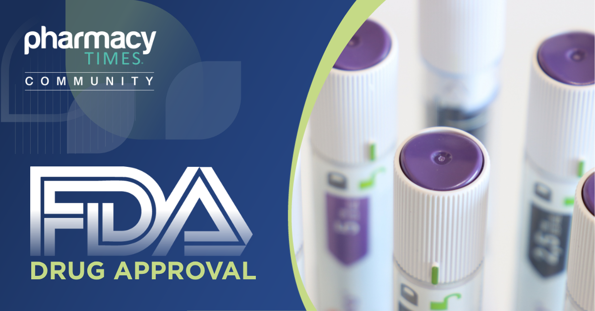 FDA adds heart risk claim to Mounjaro, a first for dual GIP/GLP-1 drugs