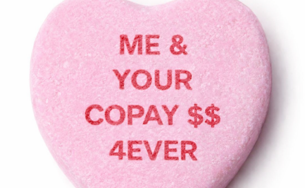 New Jersey becomes 26th state to require copay assistance count toward patient cost limits