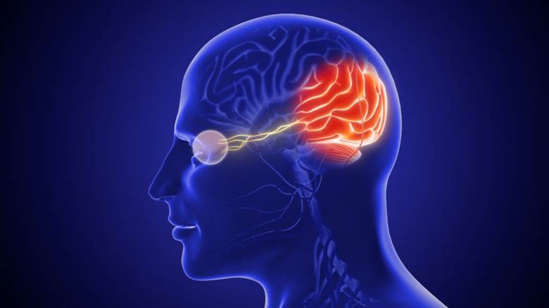 GLP-1 vision loss lawsuits get their own federal court group
