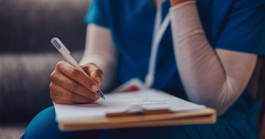 Harvard Pilgrim and Blue Cross Blue Shield of Massachusetts drop GLP-1 weight-loss coverage