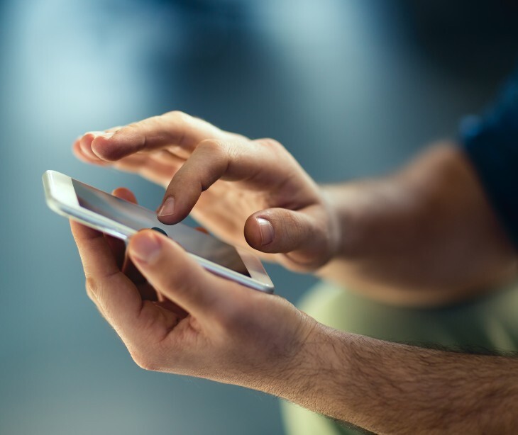 FTC sues Hims & Hers over health data sent to advertising platforms