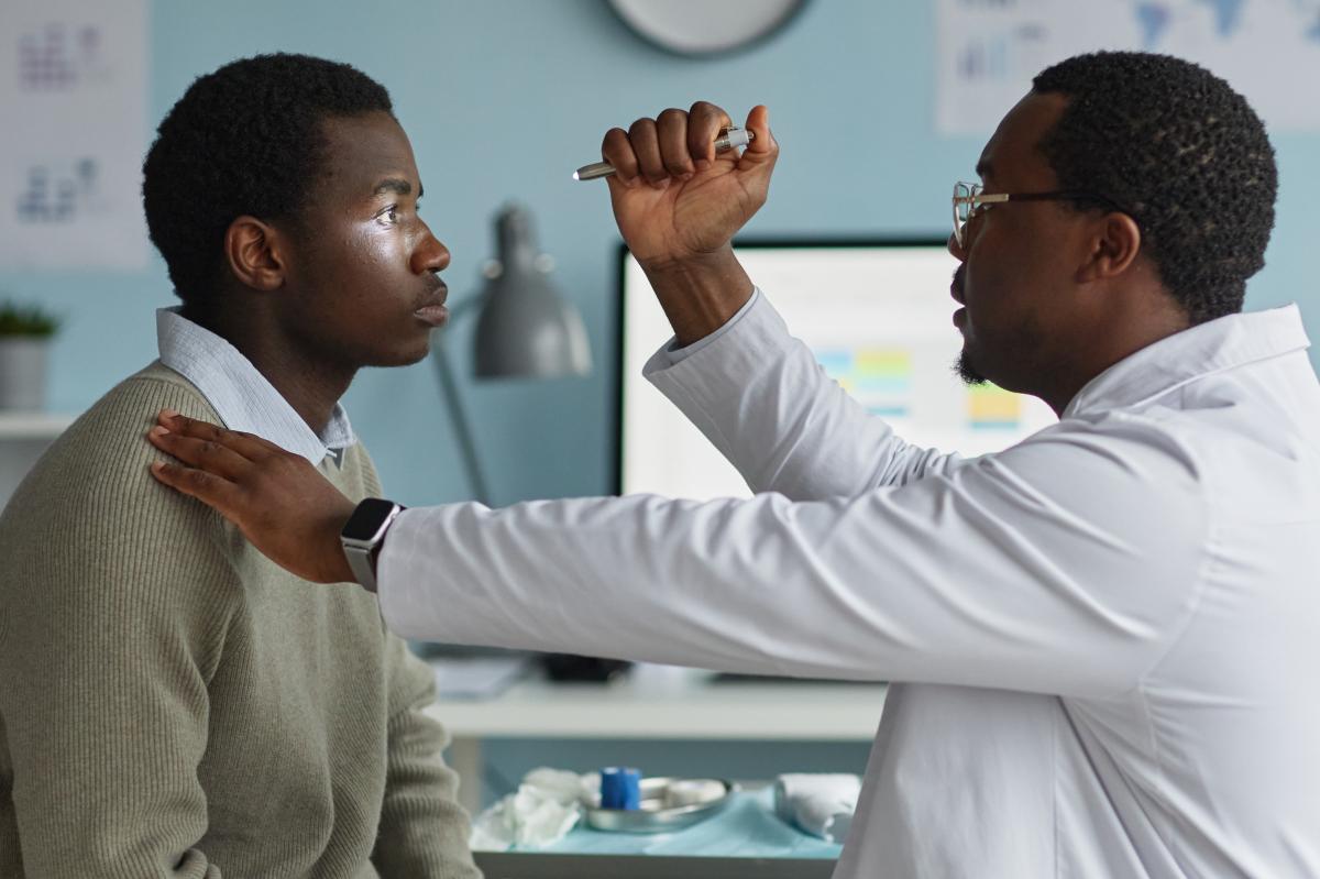 Study links rare Wernicke encephalopathy cases to semaglutide and tirzepatide